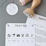 Tagesablauf Hochzeit Vorlagen Cool Unsere Hochzeitseinladungen – Serendipity