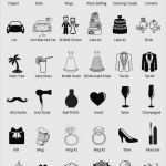 Tagesablauf Hochzeit Vorlagen Einzigartig Tagesablauf Hochzeit Vorlagen Hübsch Hochzeit Tag Timeline