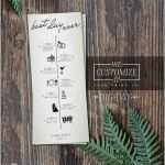 Tagesablauf Hochzeit Vorlagen Einzigartig Tagesablauf Hochzeit Vorlagen Inspiration Best Day Ever