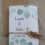 Tagesablauf Hochzeit Vorlagen Elegant Tagesablauf Hochzeit Einladung