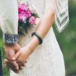 Tagesablauf Hochzeit Vorlagen Erstaunlich Der Optimale Tagesablauf Für Hochzeit Inklusive