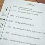 Tagesablauf Hochzeit Vorlagen Fabelhaft Genial Text Fur Standesamtliche Trauung Einladung Oder