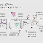 Tagesablauf Hochzeit Vorlagen Genial Fantastisch Hochzeit Umschlag Adresse Vorlage Ideen