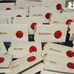 Tagesablauf Hochzeit Vorlagen Genial Tagesablauf Hochzeit Einladung