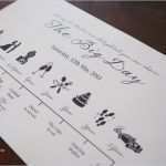 Tagesablauf Hochzeit Vorlagen Genial Tagesablauf Hochzeit Vorlagen – Various Vorlagen