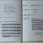 Tagesablauf Hochzeit Vorlagen Großartig Kirchenheft 4 Hochzeit