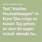 Tagesablauf Hochzeit Vorlagen Schönste Tagesablauf Hochzeit Einladung