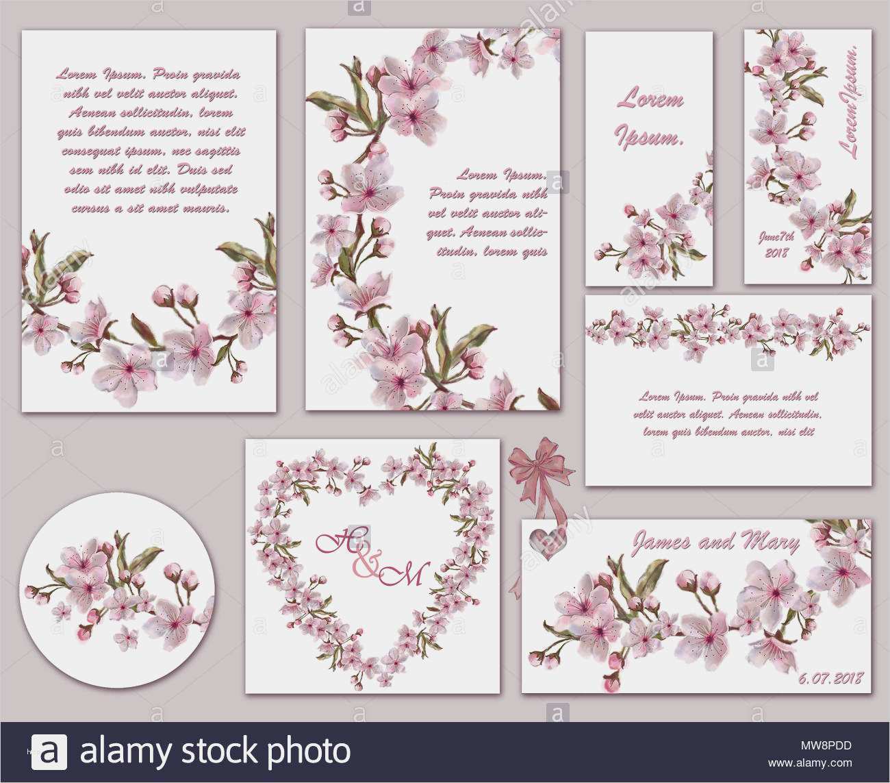 Tagesablauf Hochzeit Vorlagen Süß atemberaubend Hochzeit Vorlagen Ideen Vorlagen Ideen