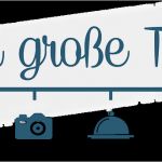 Tagesablauf Hochzeit Vorlagen Süß Bridezillas Bloggen Bridezillas Tagesabläufe Teil 1