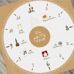 Tagesablauf Hochzeit Vorlagen Wunderbar Famous Ablaufplan Hochzeit Vorlage Gy19