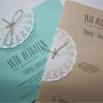 Tagesablauf Hochzeit Vorlagen Wunderbar Kirchenhefte Hochzeit Von Aylando Hochzeitskarten