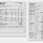 Tagesabrechnung Kasse Vorlage Inspiration Neues Kassen Super Set Mit Msi touchscreen All In One Pc