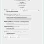 Tagesbericht Praktikum Vorlage Word Angenehm 19 Tabellarischer Tagesbericht