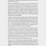 Tagesbericht Praktikum Vorlage Word Bewundernswert Praktikumsbericht Schulerpraktikum Vorlage Papacfo