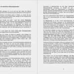 Tagesbericht Praktikum Vorlage Word Einzigartig Wochenbericht Praktikum Vorlage