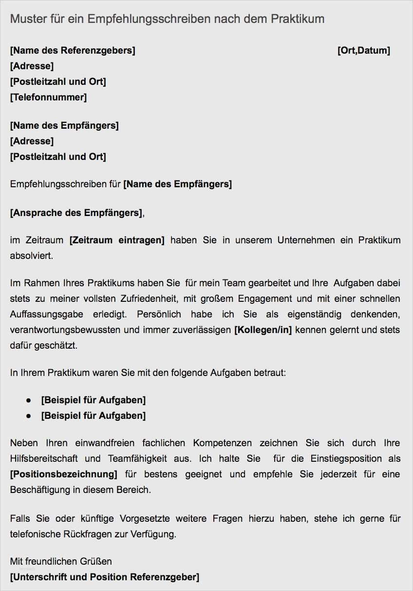 Tagesbericht Praktikum Vorlage Word Genial 30 Wunderbar Tagesbericht Praktikum Vorlage Abbildung