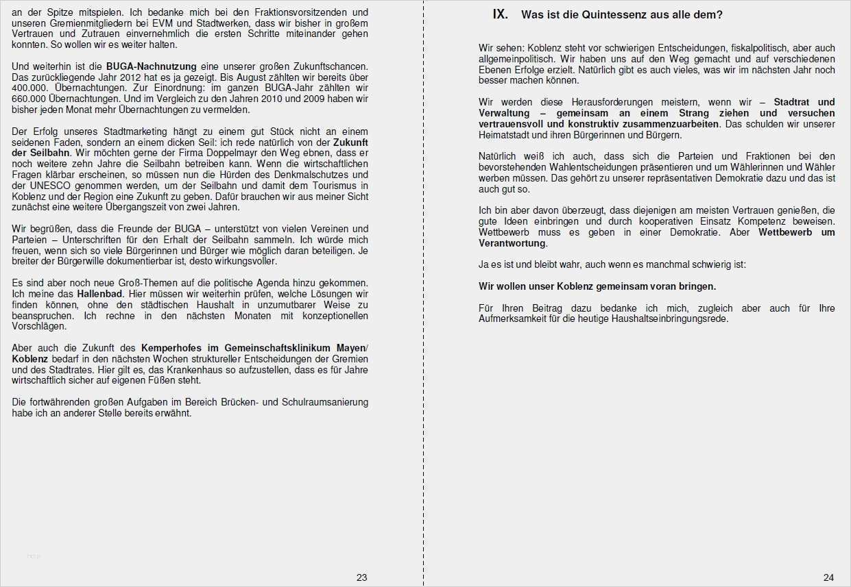 Tagesbericht Praktikum Vorlage Word Gut Beste Tagesberichte Vorlagen Galerie Beispiel