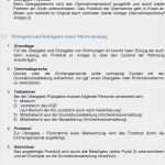 Tagesbericht Praktikum Vorlage Word Hübsch Tagesbericht Praktikum Vorlage Word Schön Teilnehmerliste