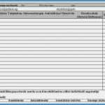 Tagesbericht Praktikum Vorlage Word Neu Beste Tagesberichte Vorlagen Galerie Beispiel