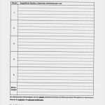 Tagesbericht Praktikum Vorlage Word Schön Berichtsheft Zur Medizinischen Fachangestellten