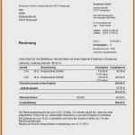 Tagesbericht Praktikum Vorlage Word Süß 13 Praktikum Tagesbericht