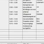 Tagesbericht Praktikum Vorlage Word Wunderbar Tagesbericht Praktikum Vorlage Word Tagesbericht Praktikum