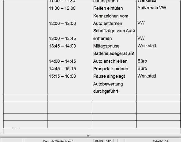 Tagesbericht Praktikum Vorlage Word Wunderbar Tagesbericht Praktikum Vorlage Word Tagesbericht Praktikum