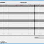 Tagesbericht Praktikum Vorlage Zum Ausdrucken Angenehm Stundenzettel Excel Vorlage Kostenlos 2016 – Kostenlos