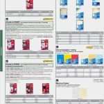 Tagesbericht Praktikum Vorlage Zum Ausdrucken Beste Tagesbericht Vorlage Zum Ausdrucken Vorstellung – 15