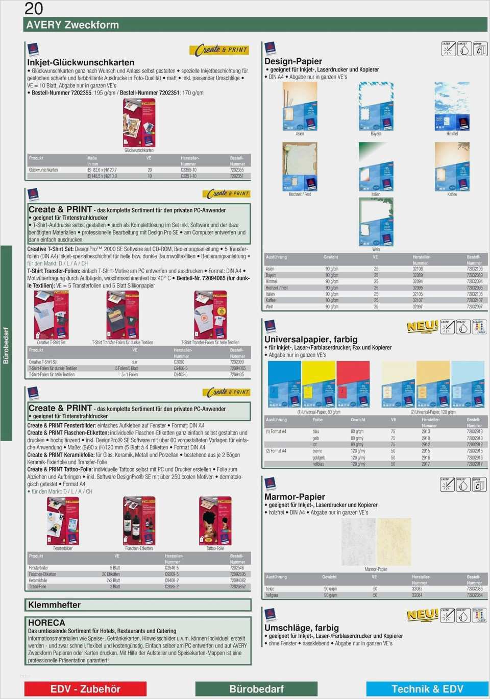 Tagesbericht Praktikum Vorlage Zum Ausdrucken Beste Tagesbericht Vorlage Zum Ausdrucken Vorstellung – 15