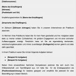 Tagesbericht Praktikum Vorlage Zum Ausdrucken Einzigartig Muster Referenzschreiben