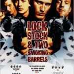 Tagesbericht Praktikum Vorlage Zum Ausdrucken Erstaunlich [wochenbericht Praktikum Vorlage] 65 Images 15 E Mail