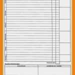 Tagesbericht Praktikum Vorlage Zum Ausdrucken Fabelhaft 15 Tagesbericht Praktikum Vorlage Zum Ausdrucken