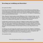 Tagesbericht Praktikum Vorlage Zum Ausdrucken Neu 15 Tagesbericht Praktikum Vorlage Zum Ausdrucken