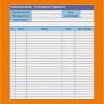 Tagesbericht Praktikum Vorlage Zum Ausdrucken Süß 15 Tagesbericht Praktikum Vorlage Zum Ausdrucken