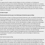 Tagesbericht Praktikum Vorlage Zum Ausdrucken Süß 59 Fotos Designs Von Anna Und Elsa Ausmalbilder Zum