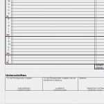 Tagesbericht Praktikum Vorlage Zum Ausdrucken Süß Tagesbericht Praktikum Vorlage Zum Ausdrucken – Xua