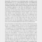 Tagesbericht Praktikum Vorlage Zum Ausdrucken Wunderbar Betriebspraktikum In Der Doc Morris Apotheke Bericht