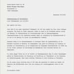 Tagesbericht Praktikum Vorlage Zum Ausdrucken Wunderbar Genial Praktikum Tagesbericht Vorlage