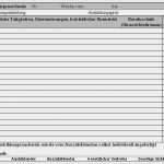 Tagesbericht Vorlage Kostenlos Angenehm Beste Tagesberichte Vorlagen Galerie Beispiel