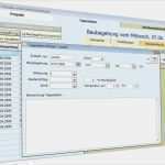 Tagesbericht Vorlage Kostenlos Angenehm [tagesbericht Vorlage Kostenlos] 100 Images