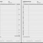 Tagesbericht Vorlage Kostenlos Best Of Berichtsheft Ausbildungs Nachweis A4 Täglich 28bl