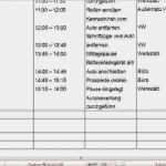 Tagesbericht Vorlage Kostenlos Beste Tagesbericht Vorlage Proposal Templated – Vorlagen 365