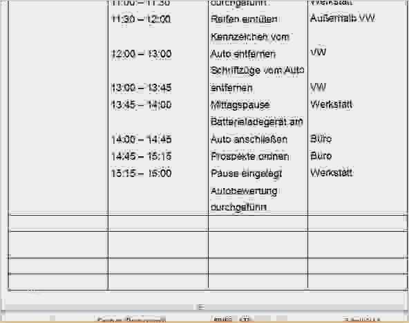 Tagesbericht Vorlage Kostenlos Beste Tagesbericht Vorlage Proposal Templated – Vorlagen 365