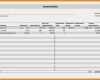 Tagesbericht Vorlage Kostenlos Elegant 20 Tagesbericht Vorlage Excel