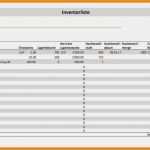 Tagesbericht Vorlage Kostenlos Elegant 20 Tagesbericht Vorlage Excel
