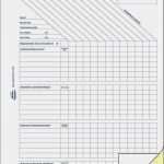 Tagesbericht Vorlage Kostenlos Erstaunlich Arbeitsbericht Vorlage Handwerk Kostenlos Angenehm