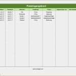 Tagesbericht Vorlage Kostenlos Erstaunlich Inventur Vorlage Excel Kostenlos – Gehen