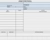 Tagesbericht Vorlage Kostenlos Hübsch Kostenlose Excel Vorlagen Für Bauprojektmanagement