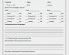 Tagesbericht Vorlage Kostenlos Inspiration Business Wissen Management Security Bautagesberichte